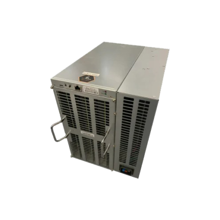 Bitmain Antminer S21 XP Imm Bitcoin Miner 300TH/S | BT-MINERS